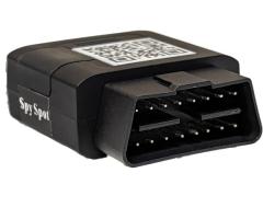 OBD vechicle tracker price in coimbatore.