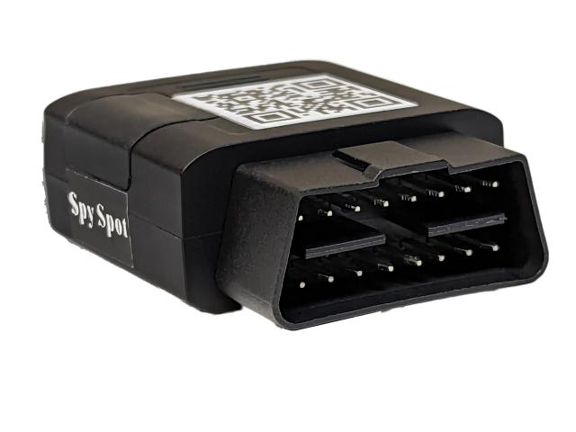 OBD vechicle tracker price in Neelambur