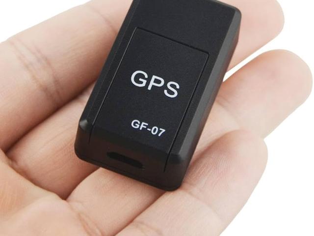 Voice Monitoring GPS Tracker price in Neelambur.