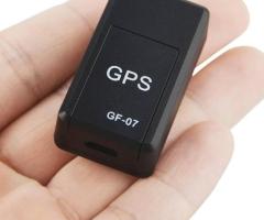 Voice Monitoring GPS Tracker price in Town Hall