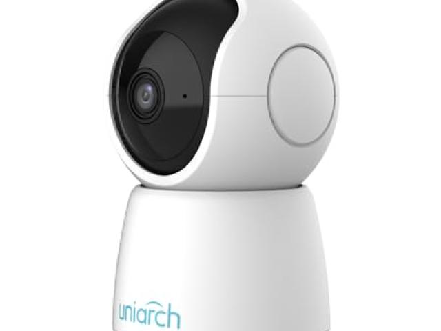 Uniarch  UHO-S2E CCTV  Camera  Price in Coimbatore