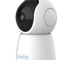 Uniarch UHO-S3E-M3TD price in coimbatore