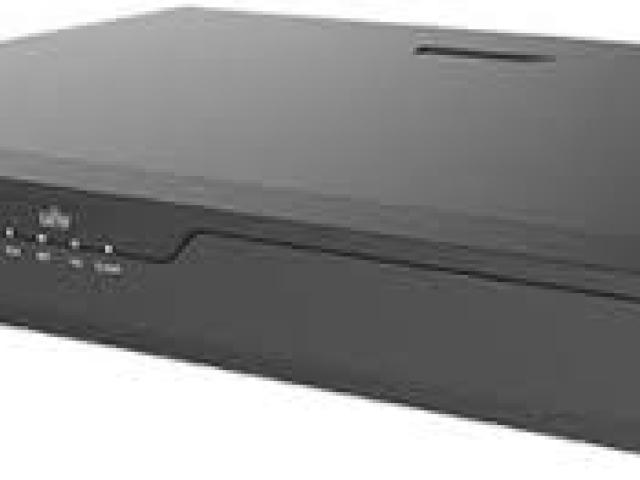 UNV  NVR304-64E2 CCTV Camera price in coimbatore