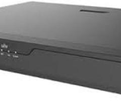 UNV  NVR304-64E2 CCTV Camera price in coimbatore