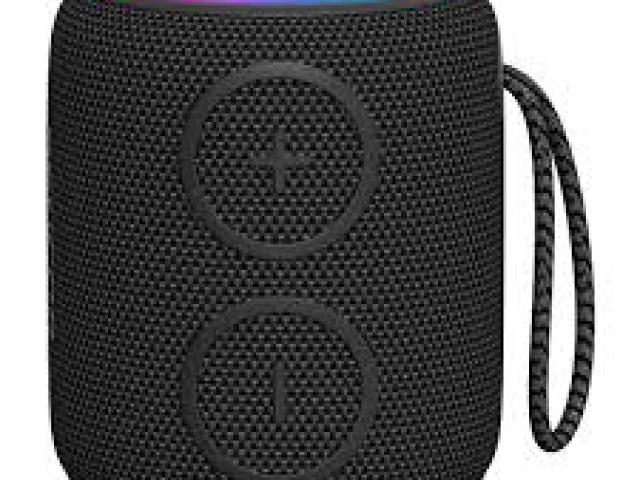 Mini  Speaker price in coimbatore