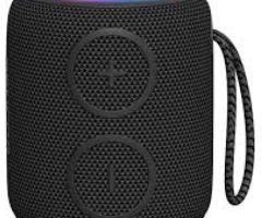 Mini  Speaker price in coimbatore