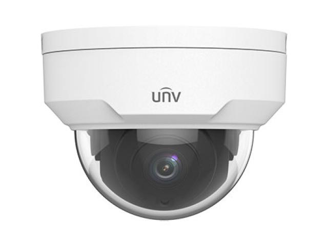 UNV IPC322LB SF 28 A IP cctv Camera price in coimbatore
