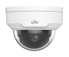 UNV IPC322LB SF 28 A IP cctv Camera price in coimbatore