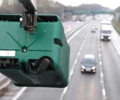 ANPR LPR Camera  price in coimbatore