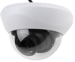 DOME Camera price in Chennai