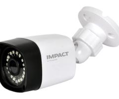 Bullet Camera price in Erode