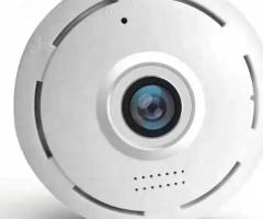 Fisheye 360  degree Camera price in Chengalpattu