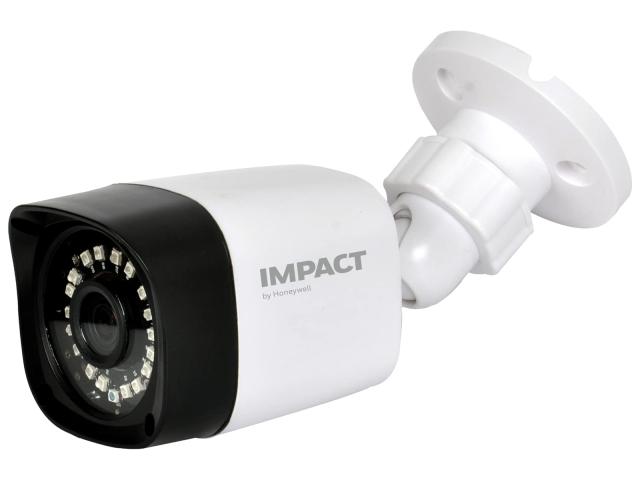 Bullet Camera price in Kallakurichi