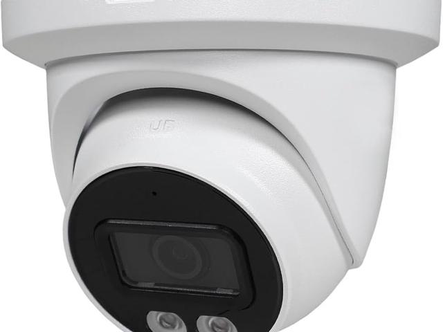 Turret Camera Eyeball Camera Price in dindugal