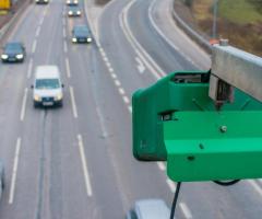 ANPR  LPR Camera price in Krishanagiri