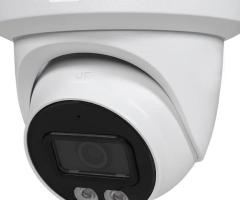 Turret Camera Eyeball Camera Price in Mayiladuthurai