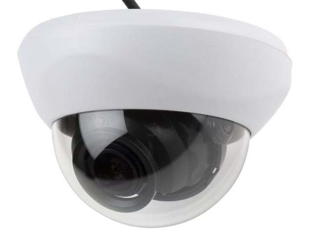 DOME Camera price in  Perambalur