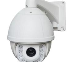 PTZ Camera pan  Tilt  zoom Price in Thirunelveli