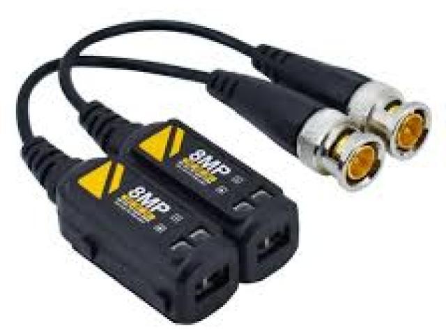 DLC-VB2 1080p Video Balun available in coimbatore