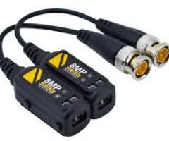 DLC-VB2 1080p Video Balun available in coimbatore