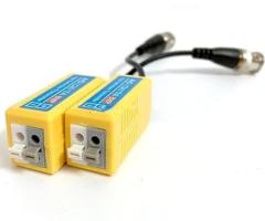 DLC-VB8 8MP Video Balun available in coimbatore
