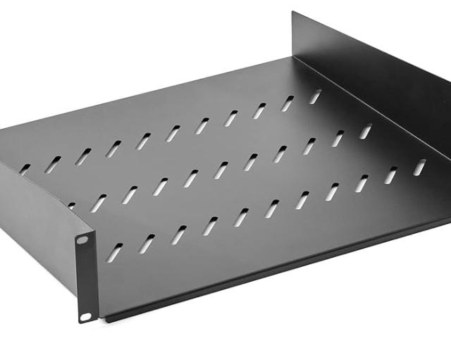 Rack Tray 350 D Racks Price in coimbatore