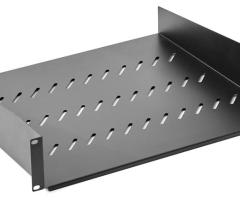 Rack Tray 350 D Racks Price in coimbatore