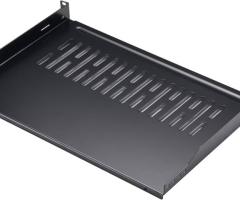 Rack Tray 500 D Racks  Price in Coimbatore