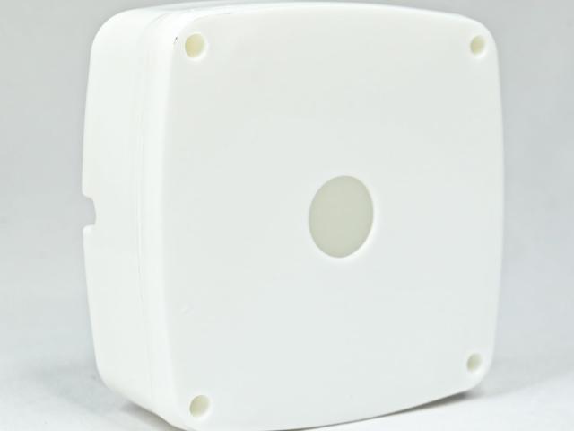 PVC BOX 4X4 Price in Coimbatore