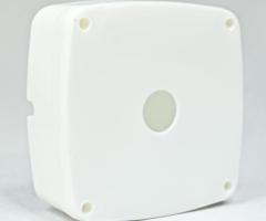 PVC BOX 4X4 Price in Coimbatore