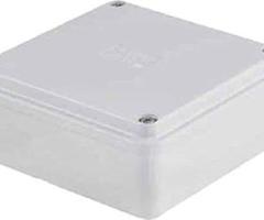 PVC BOX 5X5 Price in Coimbatore