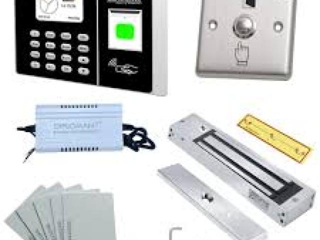 Access Control EM Lock price in coimbatore