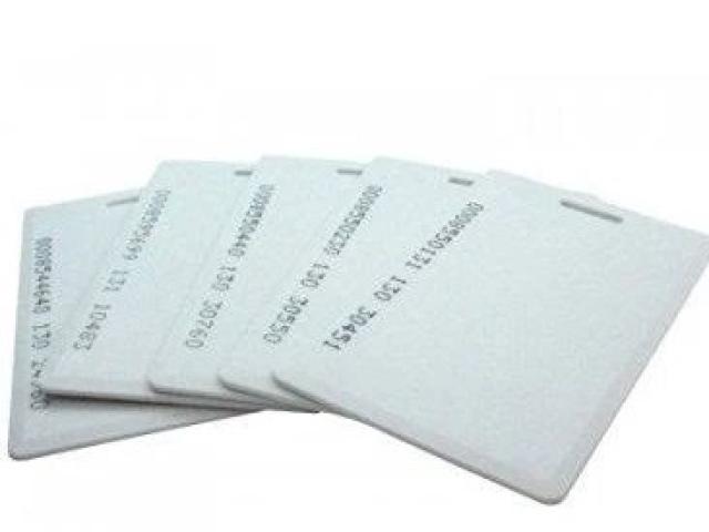 Access Card Price in Coimbatore