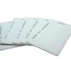 Access Card Price in Coimbatore
