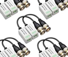 Video Balun small screw Price in coimbatore