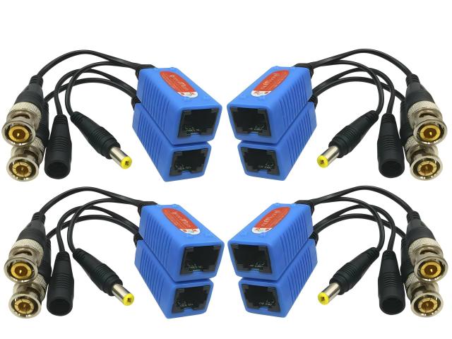 Video Balun big blue Price in coimbatore