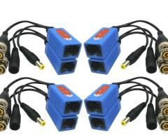 Video Balun big blue Price in coimbatore