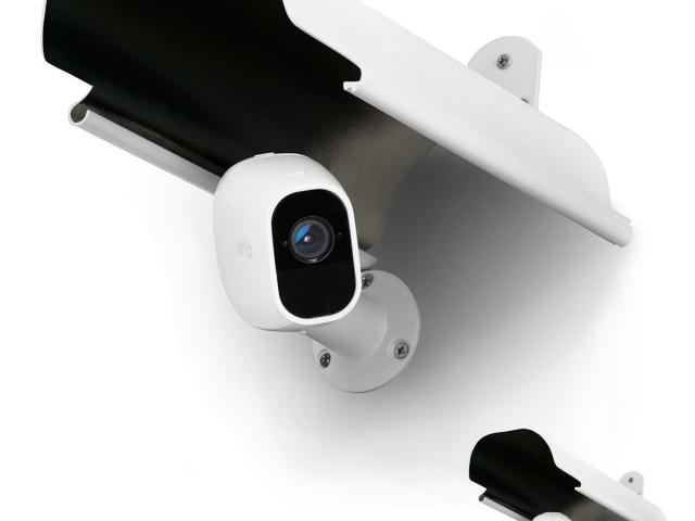 Rain Shade Camera Cover Price in coimbatore