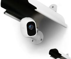 Rain Shade Camera Cover Price in coimbatore