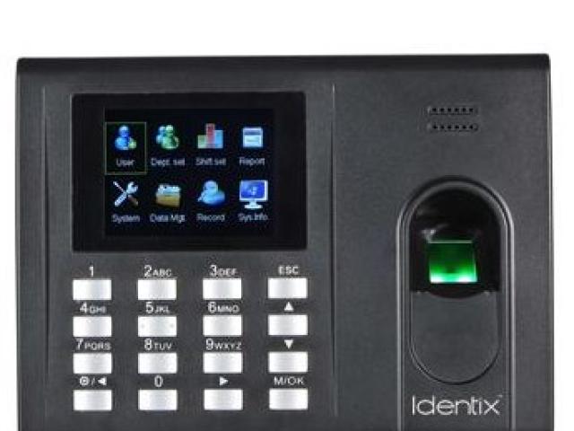 eSSL K30 Plus ID Plus B Wifi Price in Coimbatore