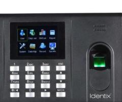 eSSL K30 Plus ID Plus B Wifi Price in Coimbatore