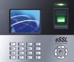 eSSL Finger Card X990 Price in Coimbatore