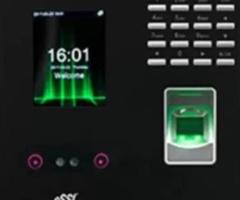 eSSL Finger Card MB160 Plus ID Price in Coimbatore