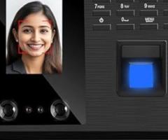 eSSL Face Finger Card  MB160 Plus ID Plus B Plus Wifi Price in Coimbatore