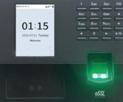eSSL AIFACE MERCURY Price in Coimbatore