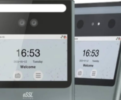 eSSL AIFACE NEPTUNE  Plus B Price in Coimbatore