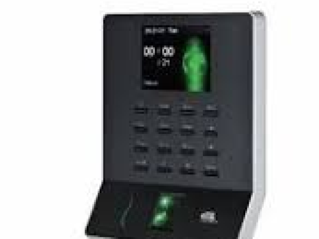 eSSL AIFACE MAGNUM LITE  Price in Coimbatore
