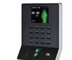 eSSL AIFACE MAGNUM LITE  Price in Coimbatore