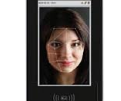 eSSL AIFACE ERIS PLUS WIFI Price in Coimbatore