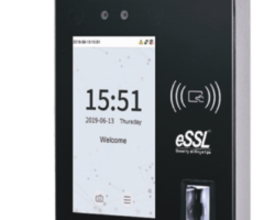 eSSL AIFACE  ARION PLUS WIFI  Price in Coimbatore